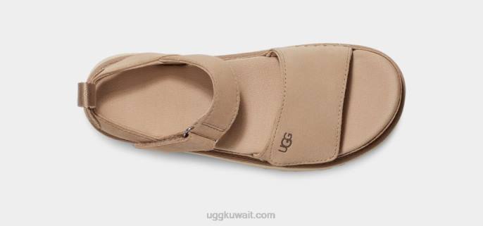 نجمة ذهبيه الطافية نحيف UGG 08HB577