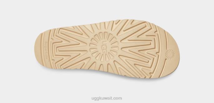 نجمة ذهبيه الطافية نحيف UGG 08HB577
