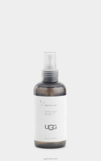 حامي الرعاية غ كل الجنس UGG 08HB601