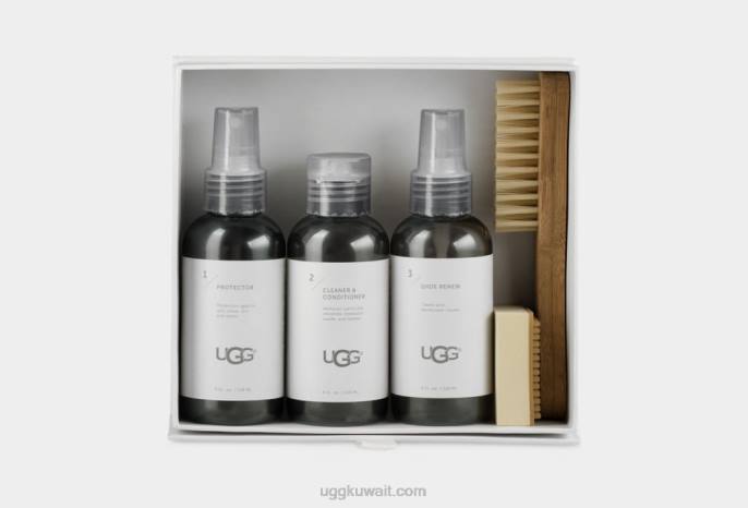 طقم العناية غ كل الجنس UGG 08HB602