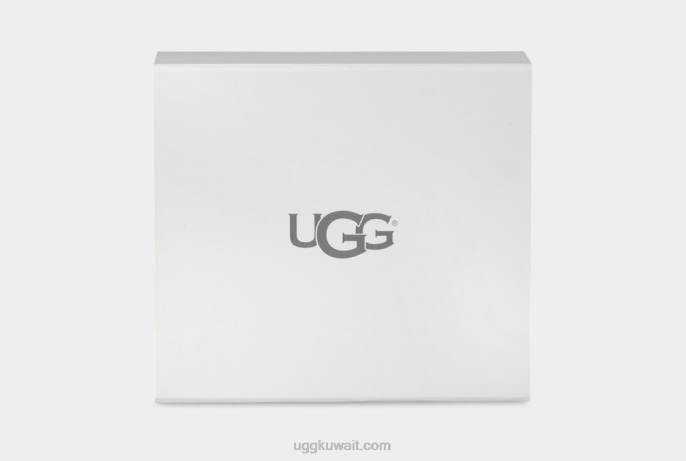 طقم العناية غ كل الجنس UGG 08HB602