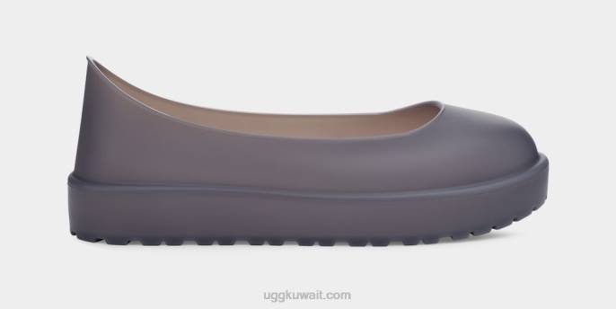 حارس الحذاء أسود كل الجنس UGG 08HB605