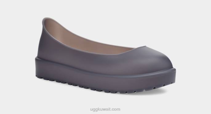 حارس الحذاء أسود كل الجنس UGG 08HB605