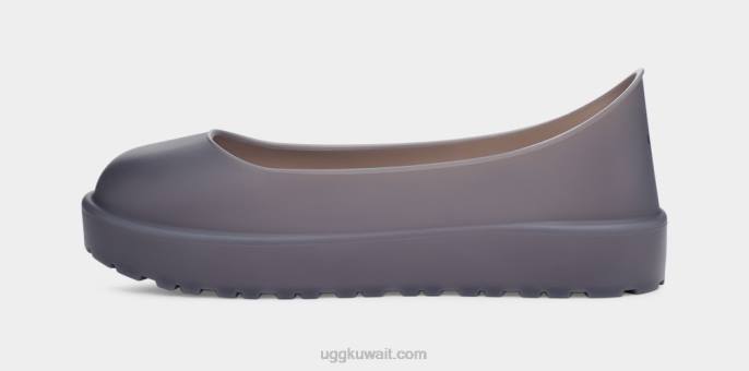 حارس الحذاء أسود كل الجنس UGG 08HB605