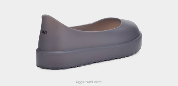 حارس الحذاء أسود كل الجنس UGG 08HB605