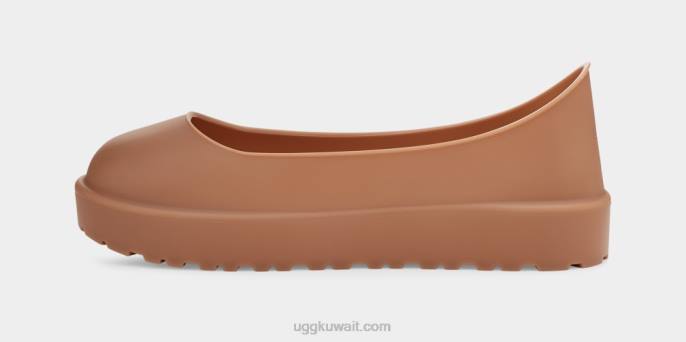 حارس الحذاء كستناء كل الجنس UGG 08HB606