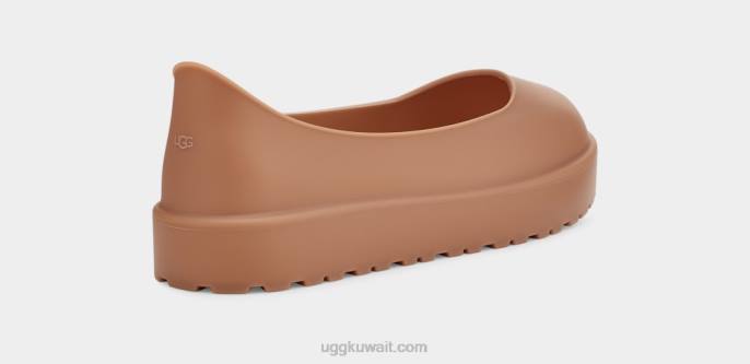 حارس الحذاء كستناء كل الجنس UGG 08HB606