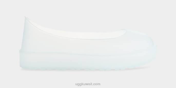 حارس الحذاء واضح كل الجنس UGG 08HB607
