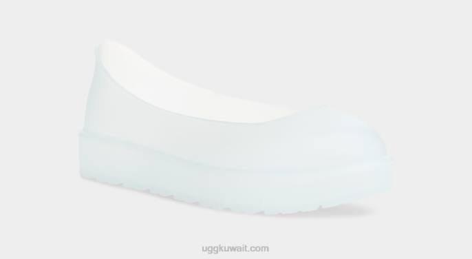حارس الحذاء واضح كل الجنس UGG 08HB607