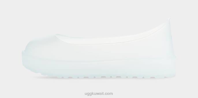 حارس الحذاء واضح كل الجنس UGG 08HB607