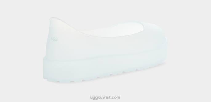 حارس الحذاء واضح كل الجنس UGG 08HB607