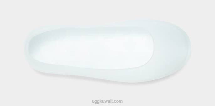 حارس الحذاء واضح كل الجنس UGG 08HB607