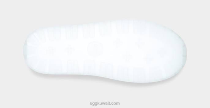 حارس الحذاء واضح كل الجنس UGG 08HB607