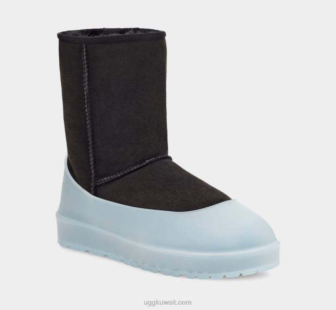 حارس الحذاء واضح كل الجنس UGG 08HB607
