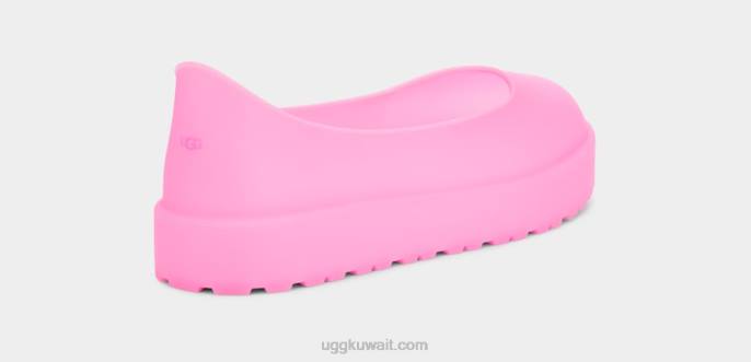 حارس الحذاء وردي لطيف كل الجنس UGG 08HB608