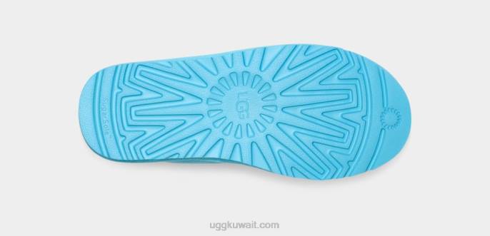 حذاء نيوميل سماء الصيف نحيف UGG 08HB618