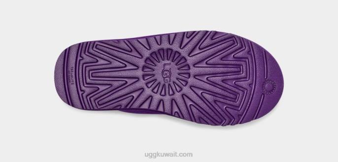 حذاء نيوميل قذيفة بلح البحر نحيف UGG 08HB622