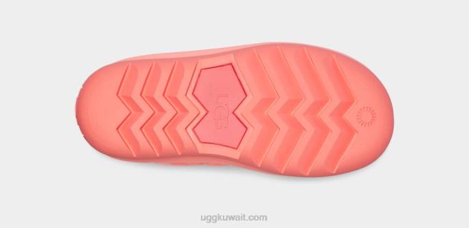 كلاسيك ماكسي ميني حبيب نحيف UGG 08HB626