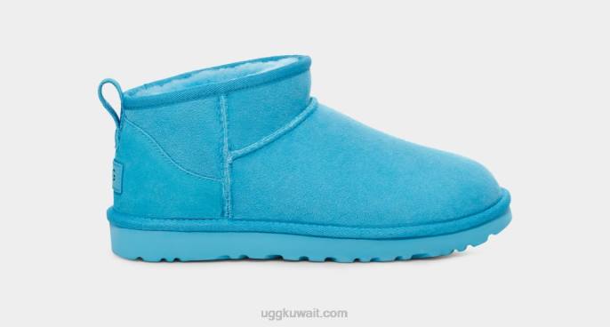كلاسيك الترا ميني دفقة نحيف UGG 08HB640