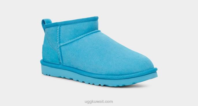كلاسيك الترا ميني دفقة نحيف UGG 08HB640