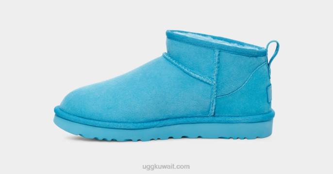 كلاسيك الترا ميني دفقة نحيف UGG 08HB640