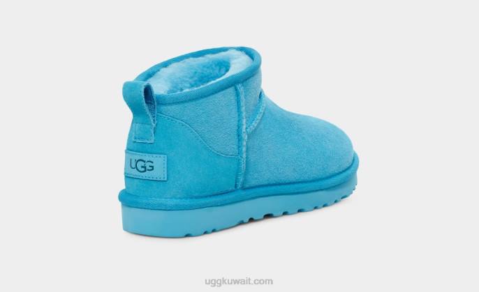كلاسيك الترا ميني دفقة نحيف UGG 08HB640