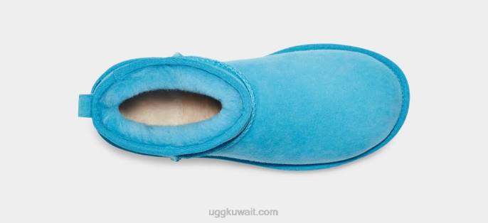 كلاسيك الترا ميني دفقة نحيف UGG 08HB640