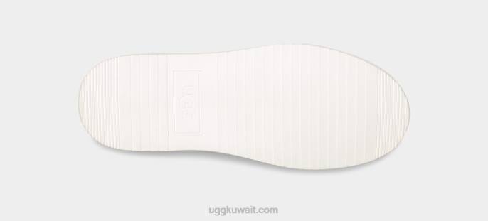 ألاميدا تشيلسي أسود نحيف UGG 08HB659