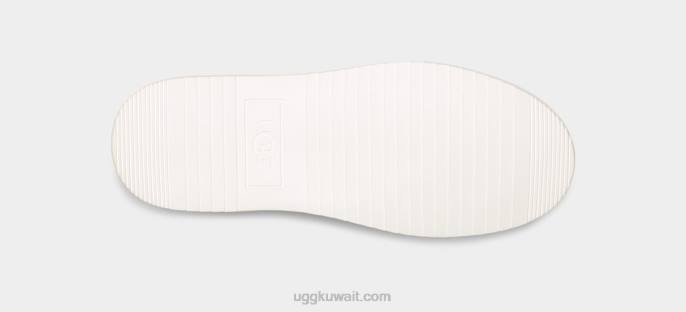 ألاميدا تشيلسي كستناء نحيف UGG 08HB660