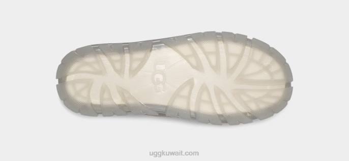 نيوميل واضح نار المعسكر نحيف UGG 08HB670