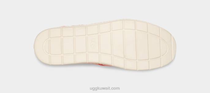 لوسيا نعيم الخوخ نحيف UGG 08HB68