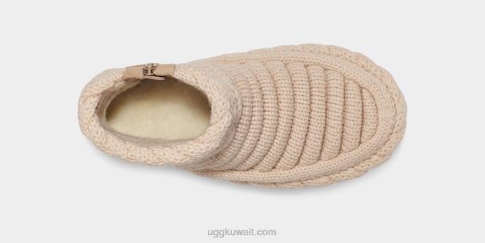 كلاسيك ميني متماسكة مكتنزة طبيعي نحيف UGG 08HB703