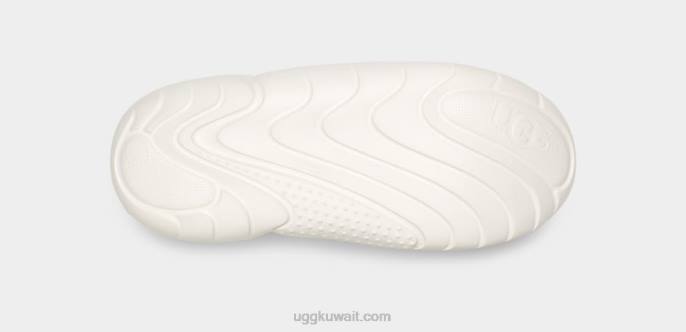 لا سحابة الدانتيل ليمون حامض نحيف UGG 08HB728