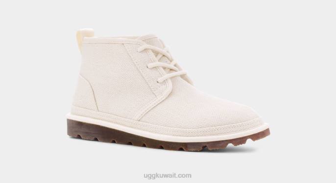 نيوميل طبيعي طبيعي نحيف UGG 08HB743