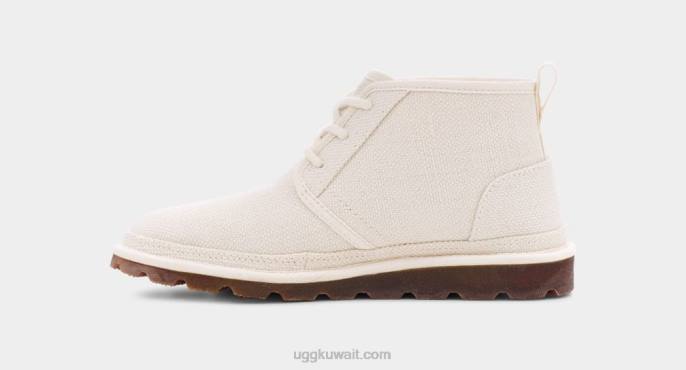 نيوميل طبيعي طبيعي نحيف UGG 08HB743