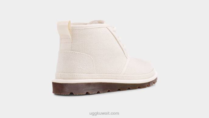 نيوميل طبيعي طبيعي نحيف UGG 08HB743