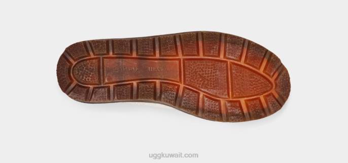 نيوميل طبيعي طبيعي نحيف UGG 08HB743