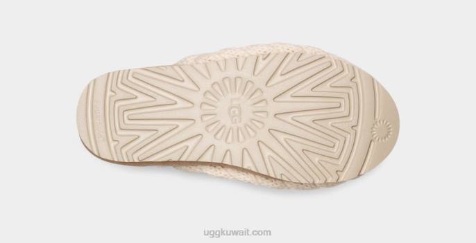 الكلاسيكية الحذاء طويل متماسكة مكتنزة طبيعي نحيف UGG 08HB760