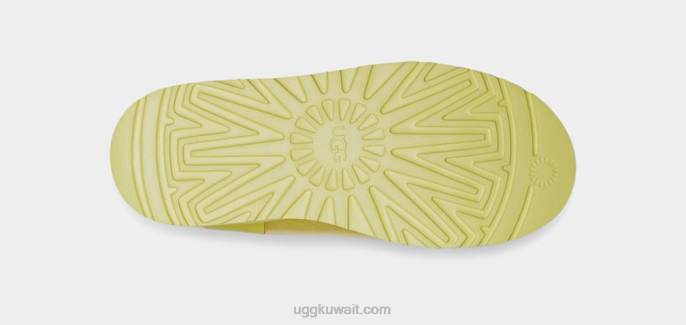 الكلاسيكية واضحة مصغرة لقاح نحيف UGG 08HB775