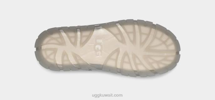 كلاسيك ميني واضح جدا نار المعسكر نحيف UGG 08HB790