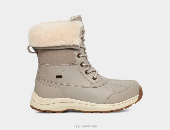 التمهيد أديرونداك الثالث معزة نحيف UGG 08HB793