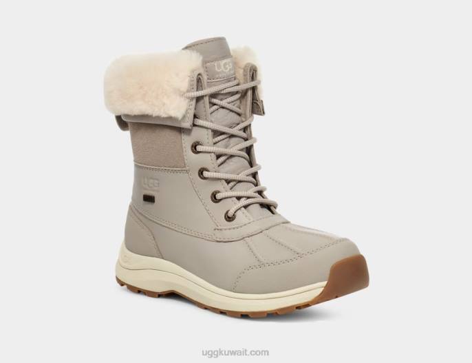 التمهيد أديرونداك الثالث معزة نحيف UGG 08HB793