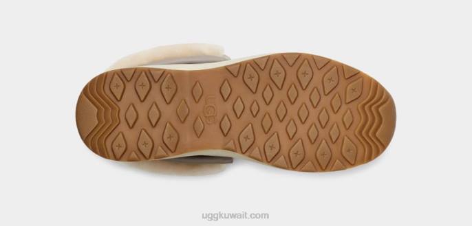 التمهيد أديرونداك الثالث معزة نحيف UGG 08HB793