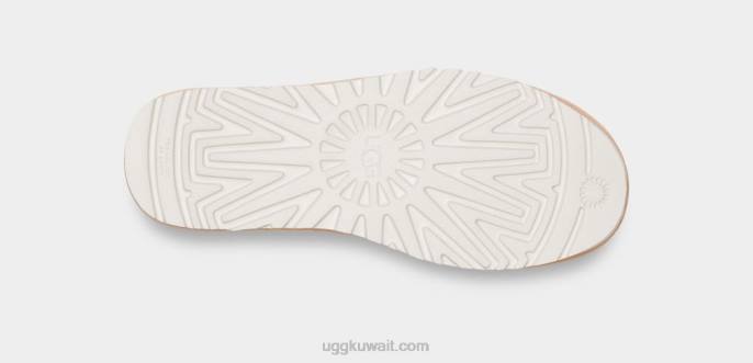 نسيم نيوميل زغب الخوخ نحيف UGG 08HB798