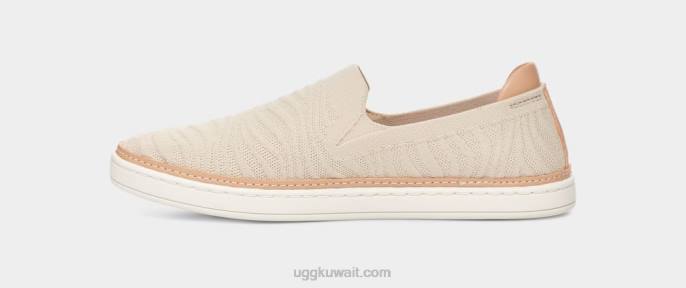 سامي مائج ملح البحر متماسكة نحيف UGG 08HB807