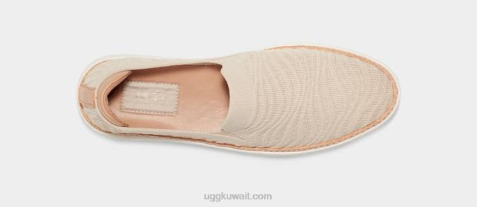 سامي مائج ملح البحر متماسكة نحيف UGG 08HB807