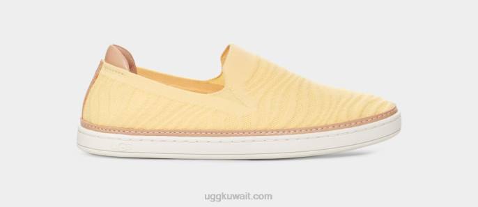 سامي مائج بودنغ الموز متماسكة نحيف UGG 08HB808