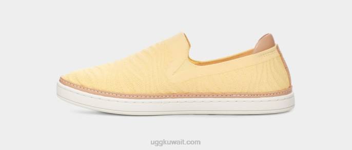 سامي مائج بودنغ الموز متماسكة نحيف UGG 08HB808