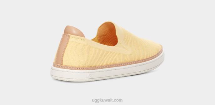 سامي مائج بودنغ الموز متماسكة نحيف UGG 08HB808