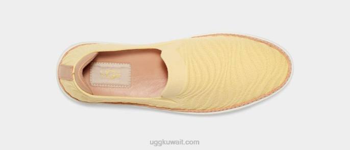 سامي مائج بودنغ الموز متماسكة نحيف UGG 08HB808